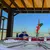 huge_700x420__21167.png